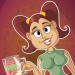 Special Drink